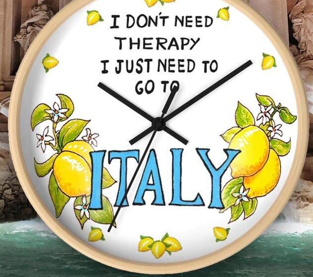 צימר Room With Panoramic Vista