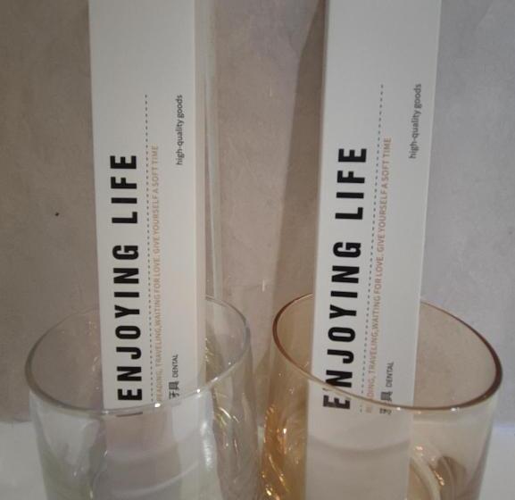 Hotel Amazon Central