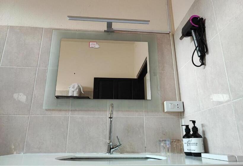 Hotel Amazon Central