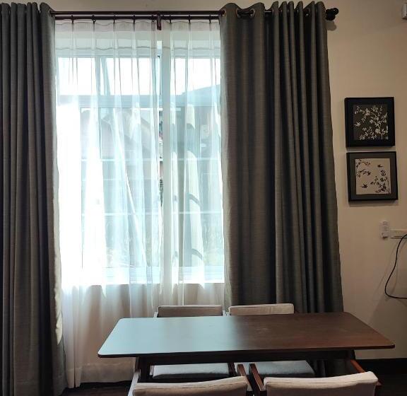 Hotel Amazon Central