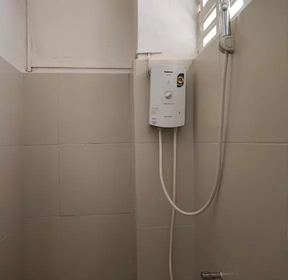 ホテル Amazon Central