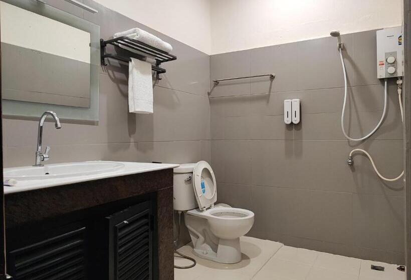 Hotel Amazon Central