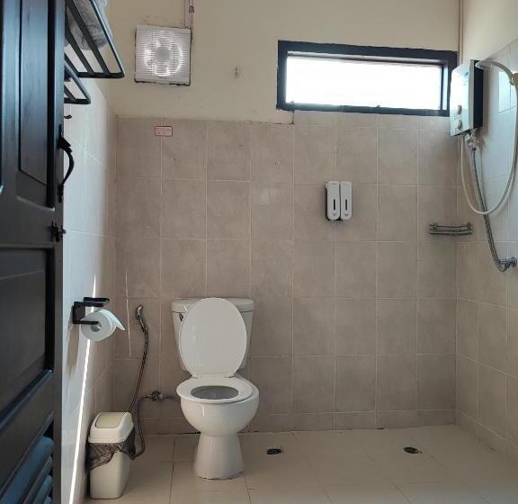 Hotel Amazon Central