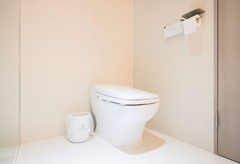 호텔 From H Heritage