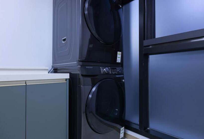 호텔 From H Heritage