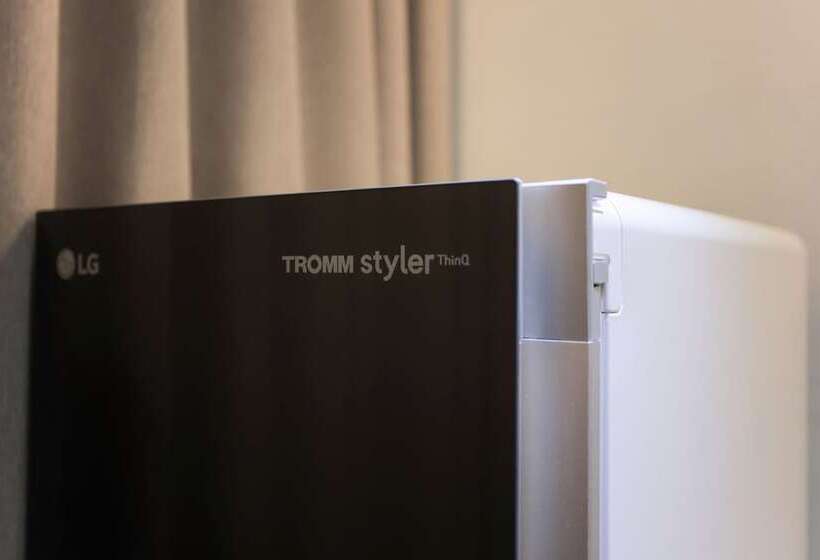 호텔 From H Heritage