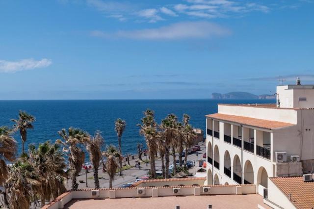 Pensió San Michele Suites&rooms