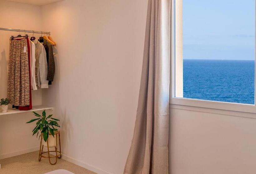 Pensió San Michele Suites&rooms