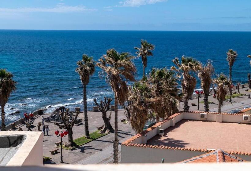 Pensió San Michele Suites&rooms