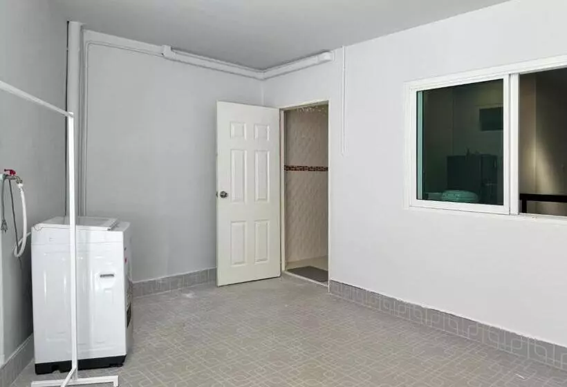 Majatalo The Pocket Park @hatyai