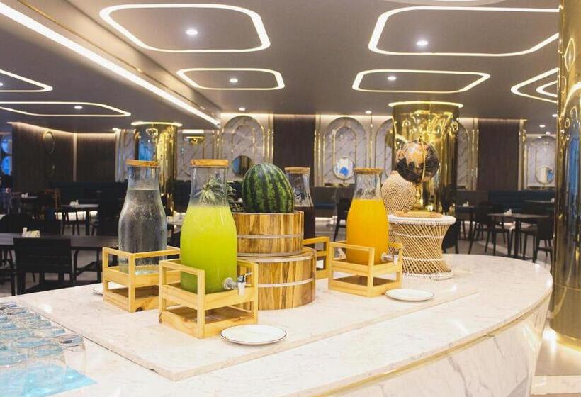 普吉岛拉威温德姆 Yyc旅游优选酒店 Wyndham Rawai Phuket Yyc Travel Preferred