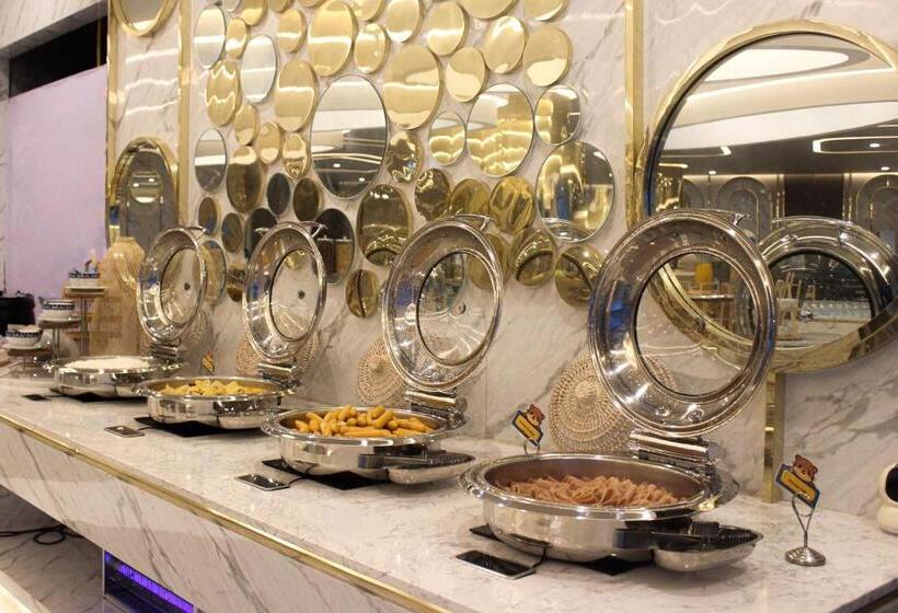 普吉岛拉威温德姆 Yyc旅游优选酒店 Wyndham Rawai Phuket Yyc Travel Preferred