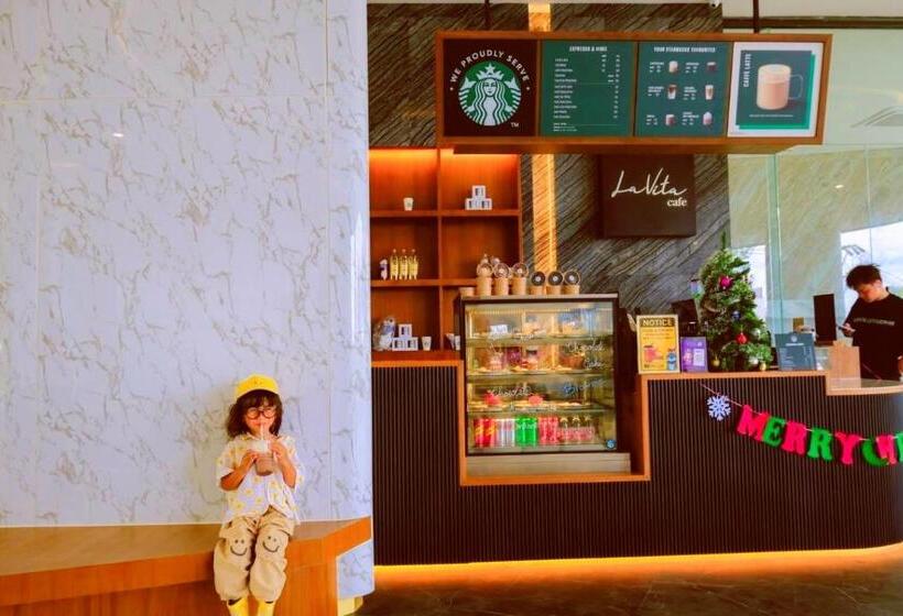 普吉岛拉威温德姆 Yyc旅游优选酒店 Wyndham Rawai Phuket Yyc Travel Preferred