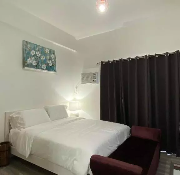 Beau’s Homestay