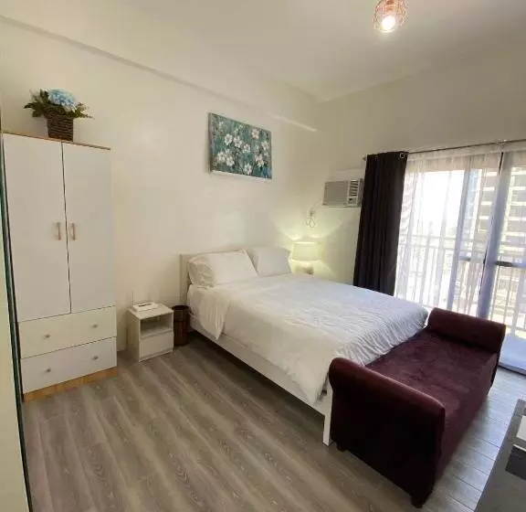 Beau’s Homestay