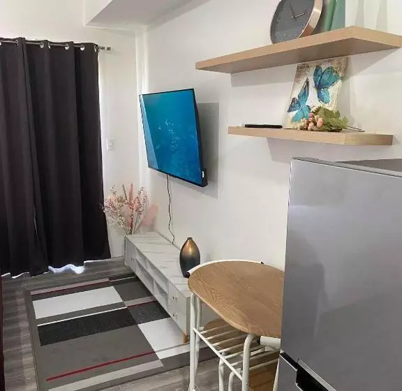 Beau’s Homestay