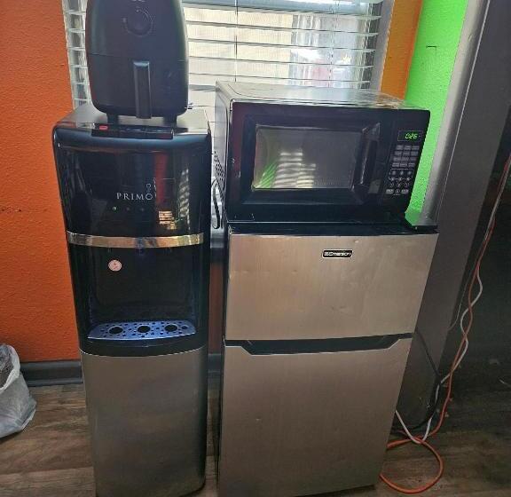 住宿加早餐  Cozy Private #2