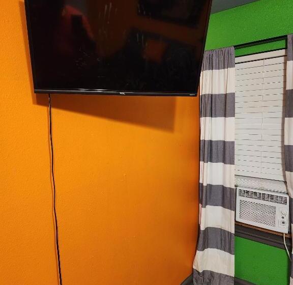 住宿加早餐  Cozy Private #2