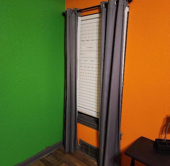 住宿加早餐  Cozy Private #2