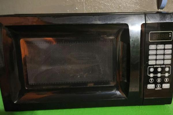 住宿加早餐  Cozy Private #2