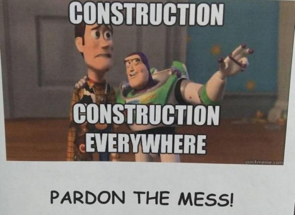 住宿加早餐  Cozy Private #2