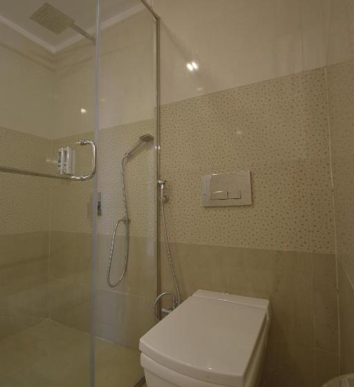 Dalhousie Hotel & Resort