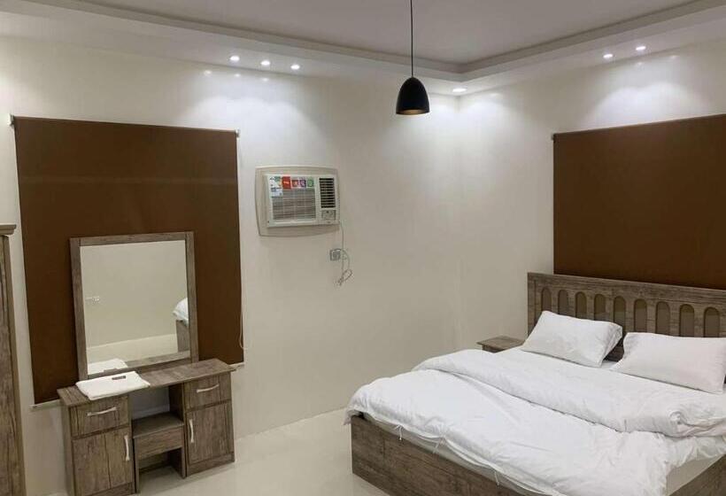 בית מלון כפרי هوتيل جالا