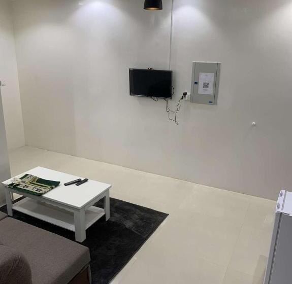 בית מלון כפרי هوتيل جالا