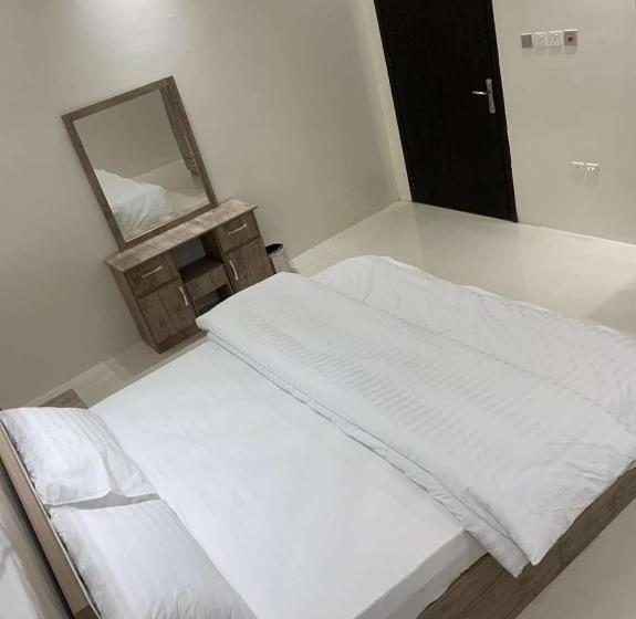 בית מלון כפרי هوتيل جالا