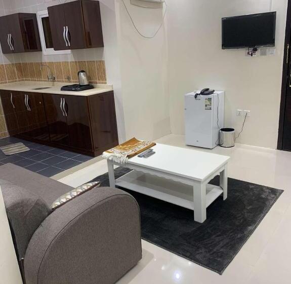 בית מלון כפרי هوتيل جالا