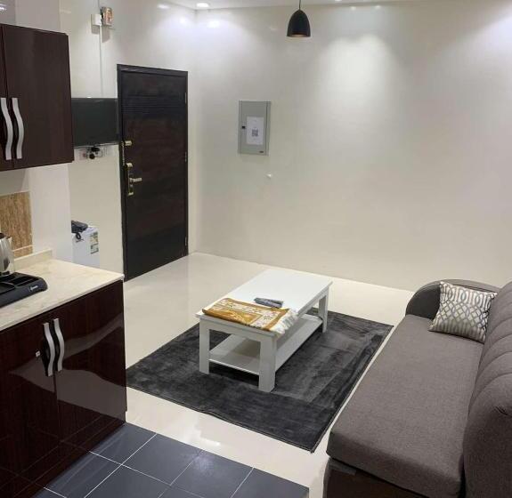 בית מלון כפרי هوتيل جالا