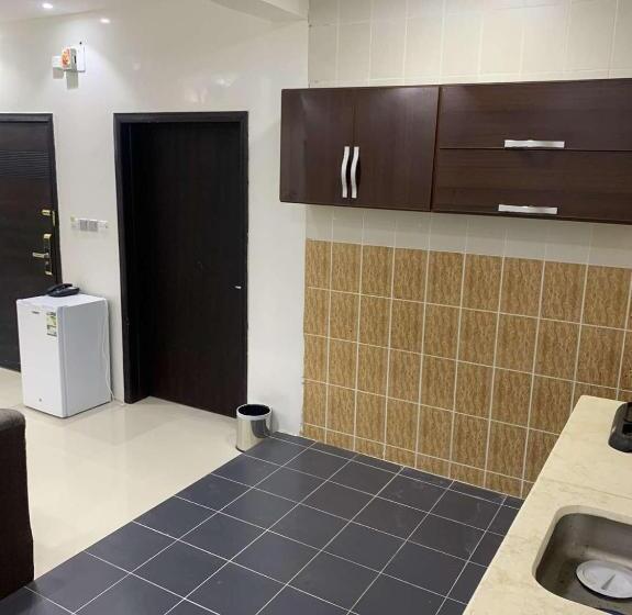 בית מלון כפרי هوتيل جالا