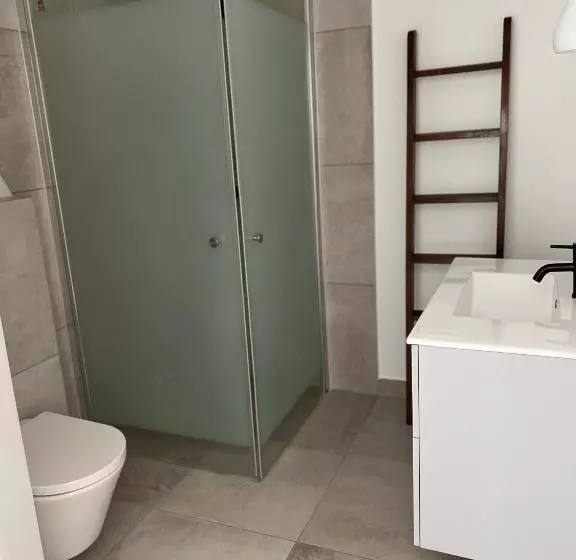 ホテル L Toftalund Ab