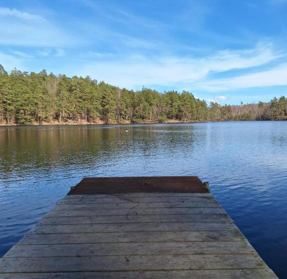 هتل L Toftalund Ab