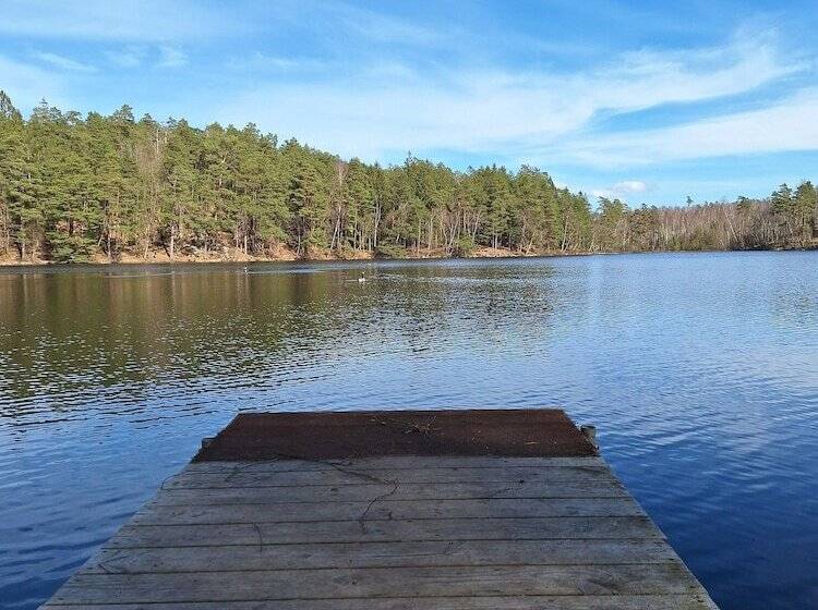 هتل L Toftalund Ab