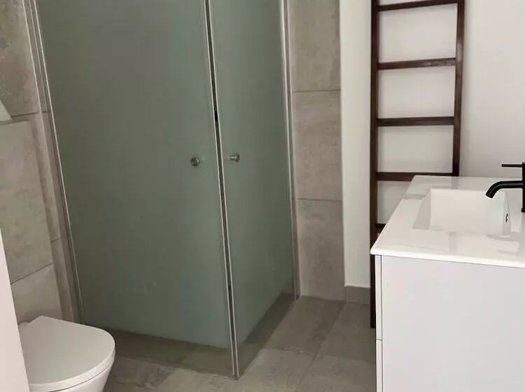 ホテル L Toftalund Ab