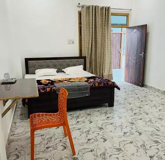 Majatalo Ayodhya Ram Nagri Tourism