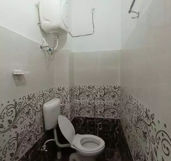 Majatalo Ayodhya Ram Nagri Tourism