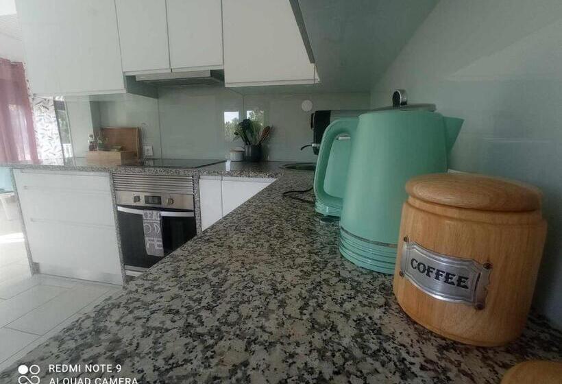 Пансион Natur Room