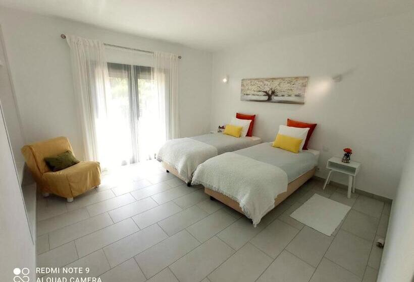 Пансион Natur Room