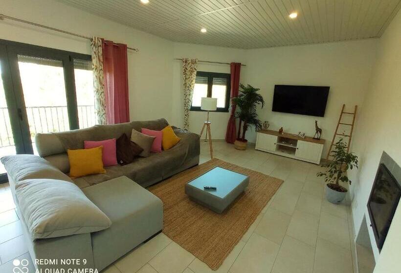 Пансион Natur Room