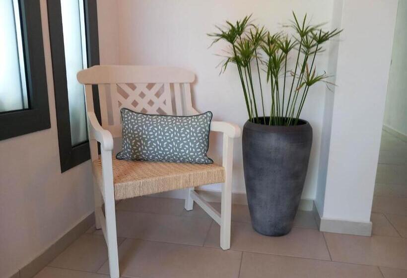 Пансион Natur Room