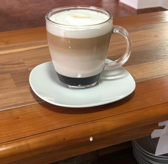 Pensiunea Mara Băile Botiza