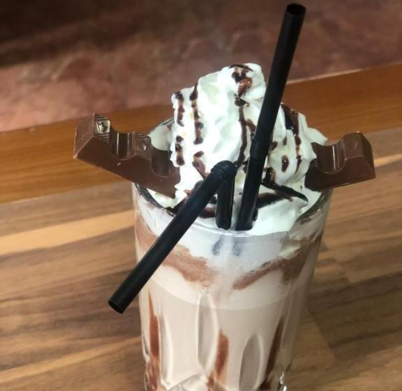 Pensiunea Mara Băile Botiza