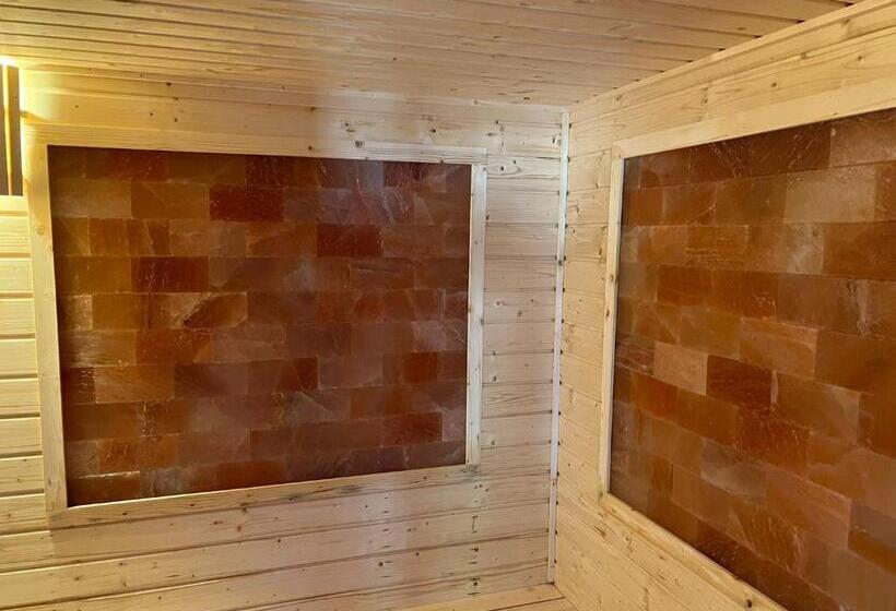 Pensiunea Mara Băile Botiza