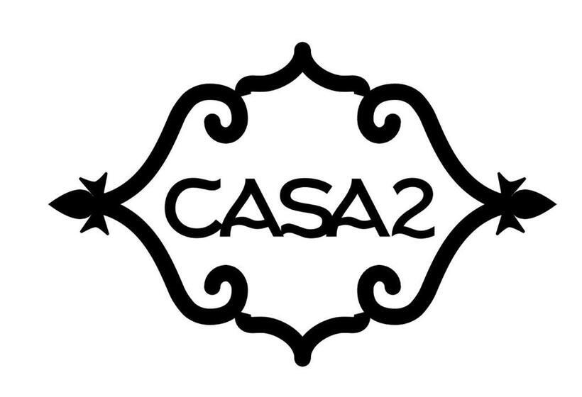 호스텔 Casa 2
