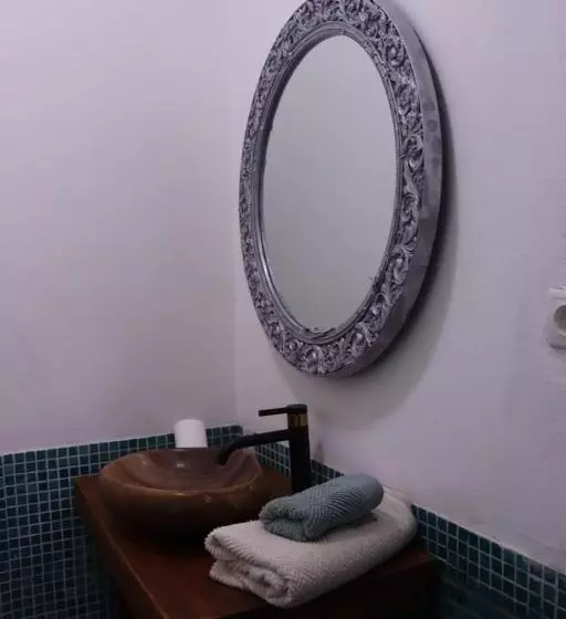 هاستل Casa 2
