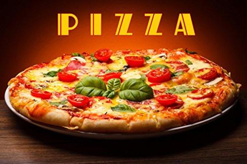 Hotel Maasai Barracks Resort