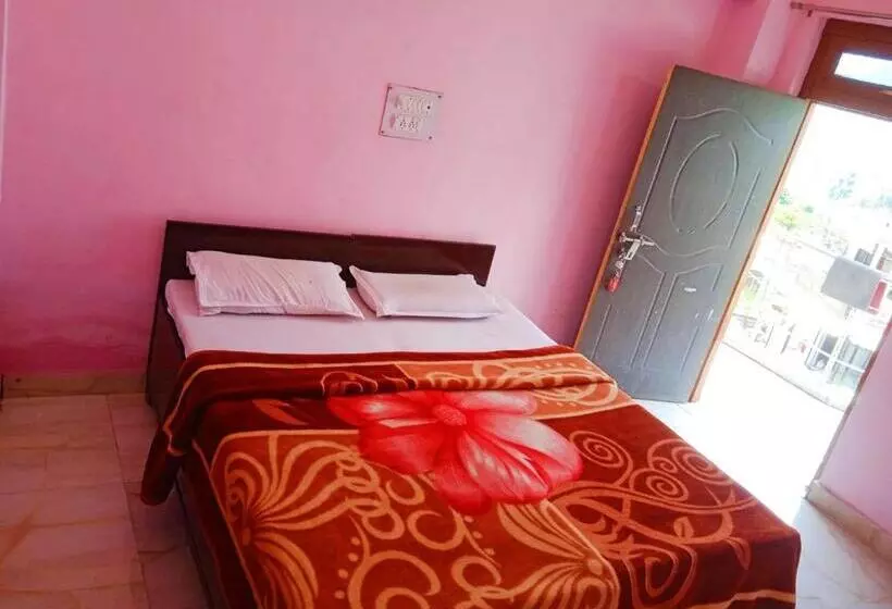 Hotel Matrchaaya