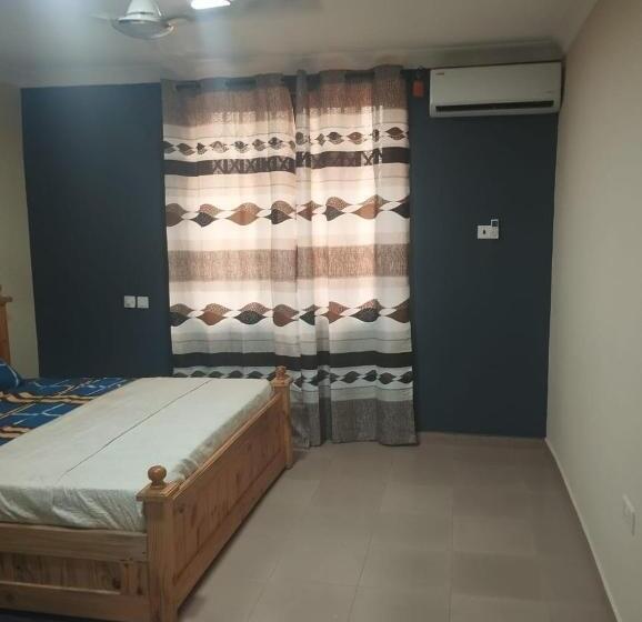 Отель Vim Rainbow